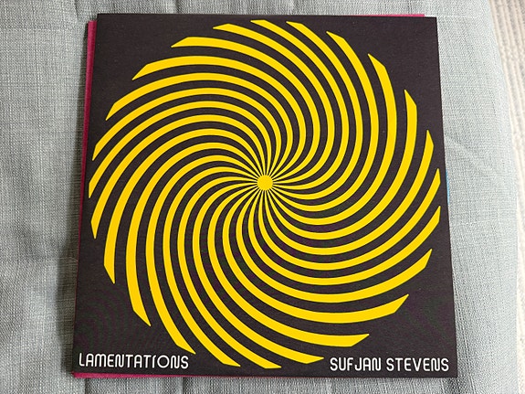 Product image 4 of 8