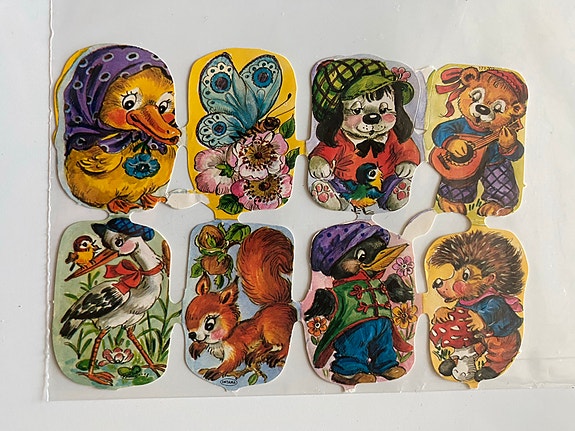 Product image 2 of 8