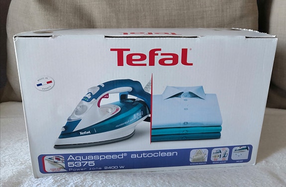 Product image 9 of 10