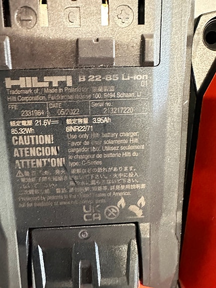 Product image 7 of 10