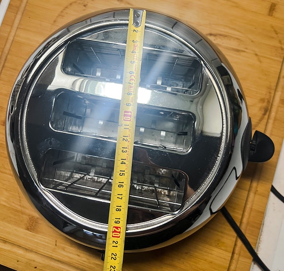 Product image 7 of 9