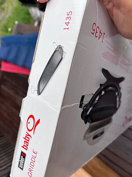 Product image 5 of 6