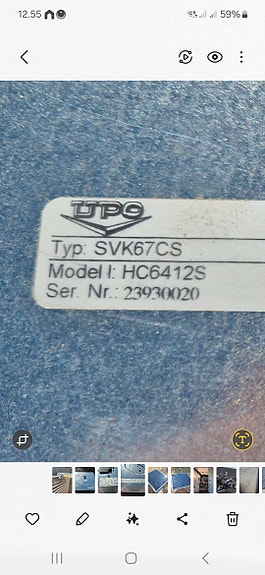 Product image 5 of 6