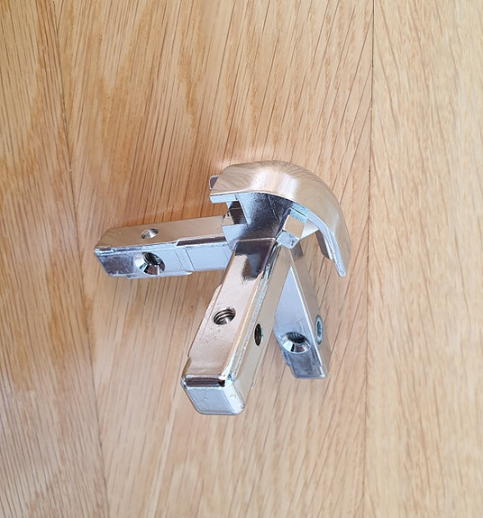 Product image 11 of 15