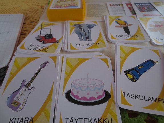 Product image 5 of 5