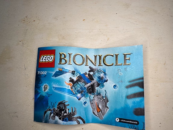 Product image 6 of 8