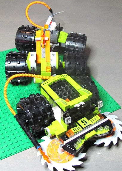 Product image 5 of 10