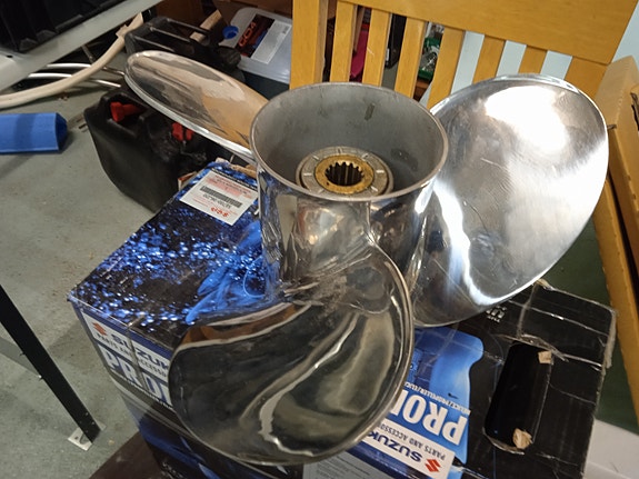 Product image 8 of 10