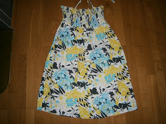 Mekko / hame