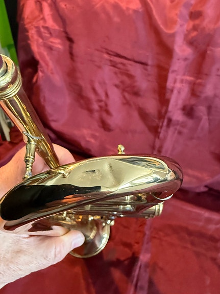 Product image 9 of 10