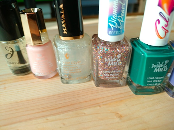 Product image 3 of 10