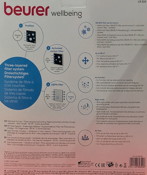 Product image 3 of 6