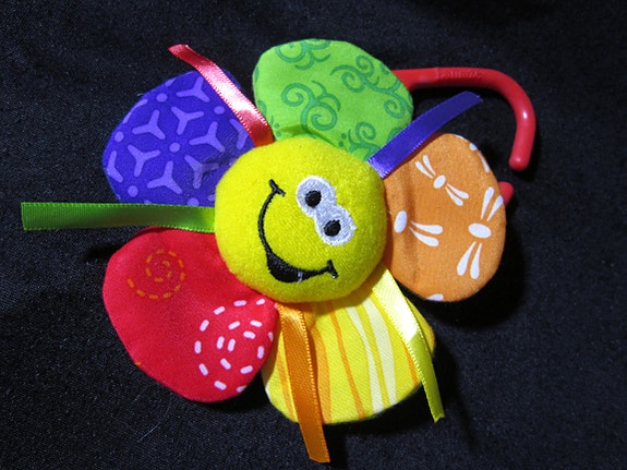 Product image 5 of 10