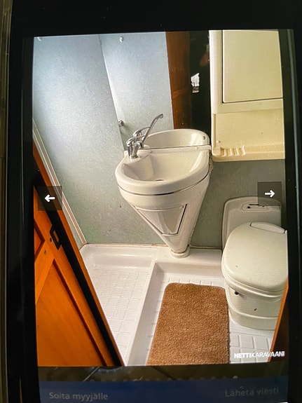 Product image 11 of 15