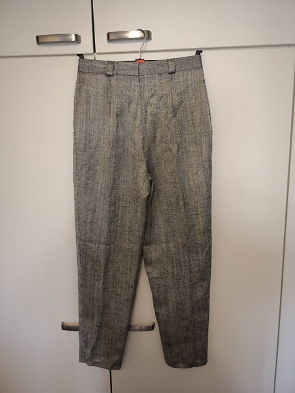 Product image 49 of 54
