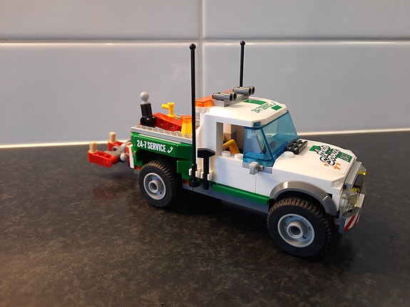 Product image 4 of 7