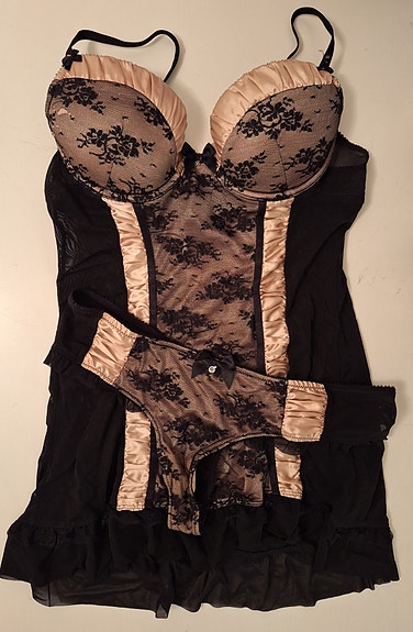 Product image 5 of 9