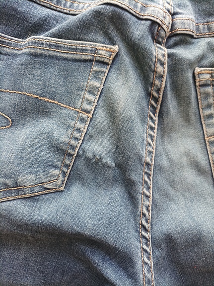Product image 9 of 17