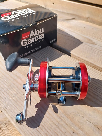 Product image 7 of 8