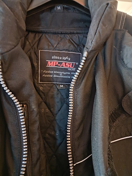 Product image 2 of 8