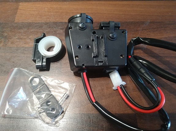 Product image 5 of 6