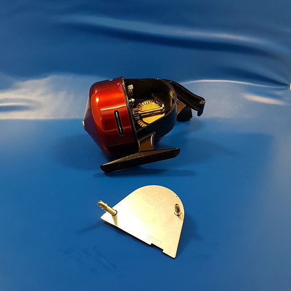 Product image 10 of 10