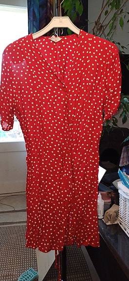 Time mekko