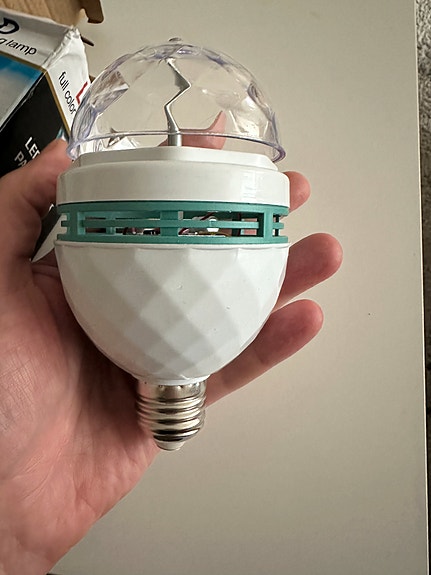 Product image 4 of 10