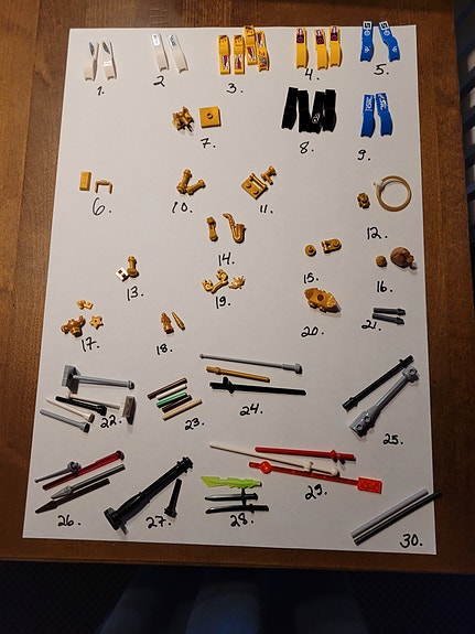 Product image 6 of 7