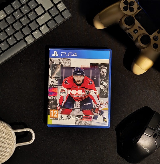 Product image 4 of 7