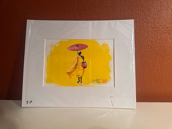 Product image 2 of 9