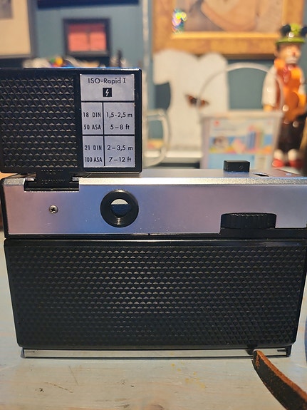 Product image 4 of 9