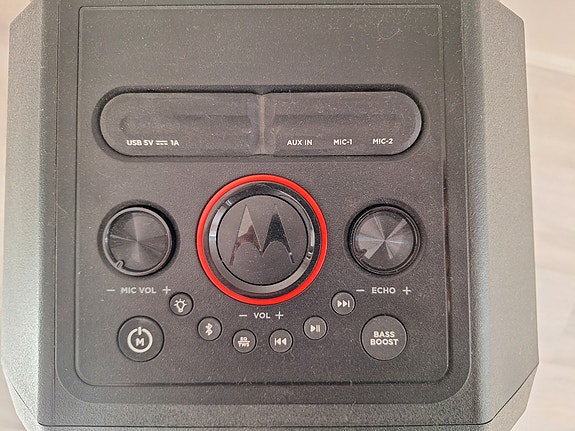 Product image 7 of 9