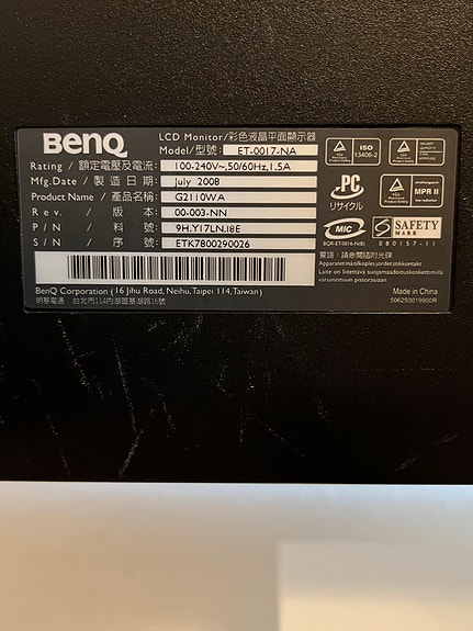 Product image 6 of 9