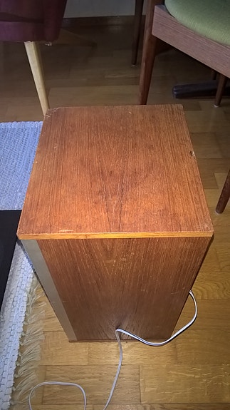 Product image 5 of 7