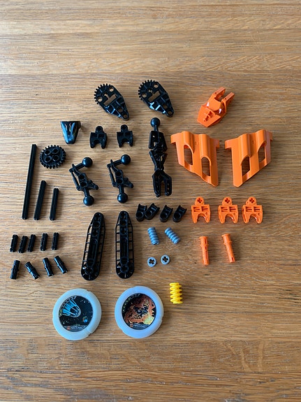 Product image 6 of 6