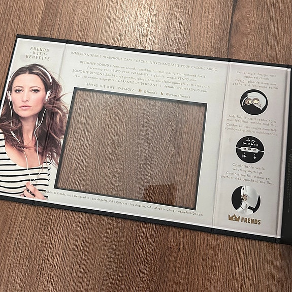 Product image 6 of 10