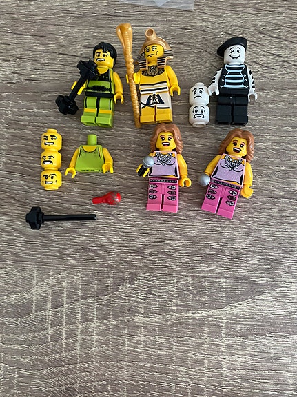 Product image 3 of 10