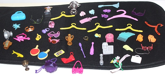 Product image 10 of 10