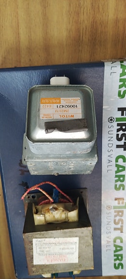 Product image 5 of 6