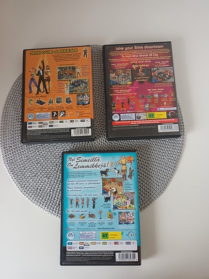 Product image 3 of 3