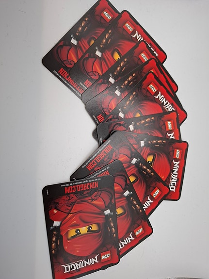 Product image 2 of 10