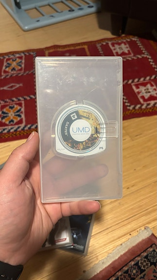 Product image 5 of 5