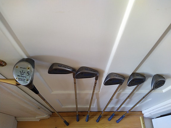 Product image 7 of 10