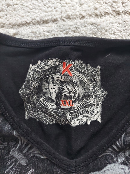 Product image 4 of 6