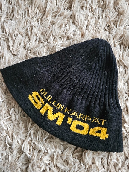 Product image 1 of 6