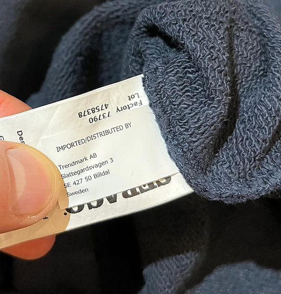 Product image 6 of 10