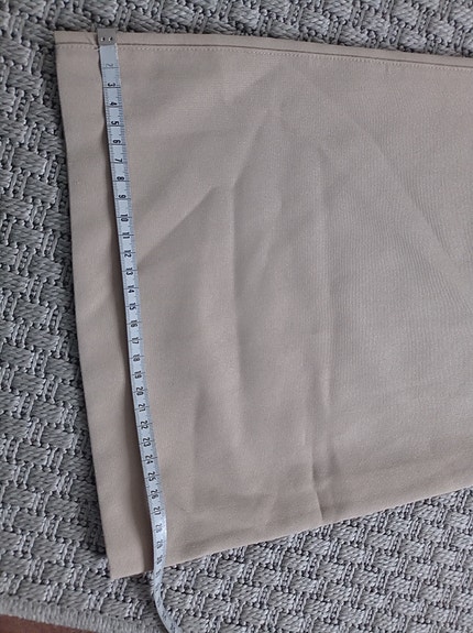 Product image 2 of 11
