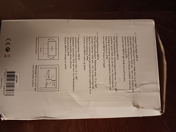 Product image 3 of 4