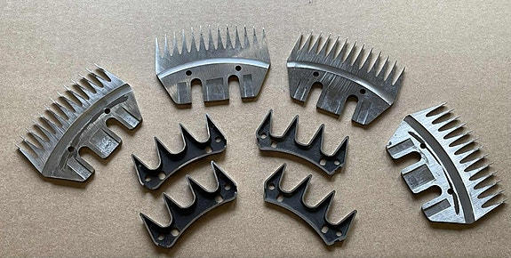 Product image 8 of 8